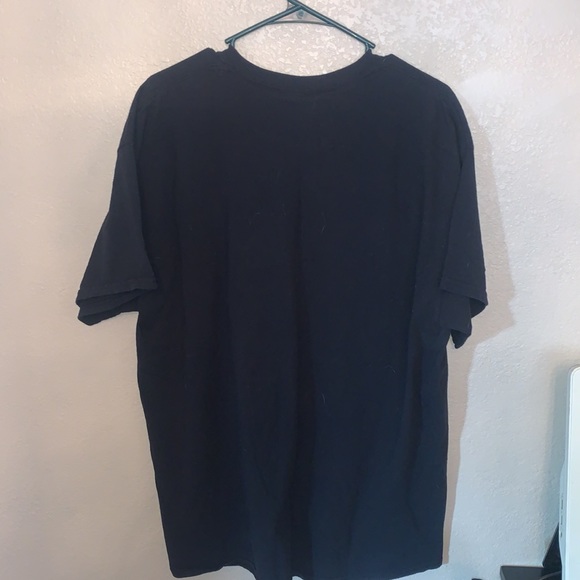 COPY - NC State Wolfpack tshirt - Picture 4 of 4